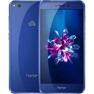 Замена динамика на телефоне Honor 8 Lite в Ижевске